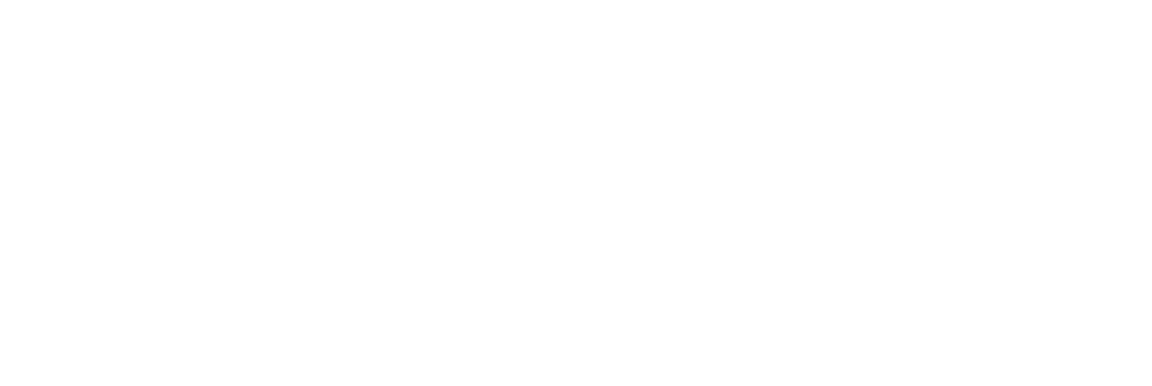Cruz Bathroom Remodeling Inc