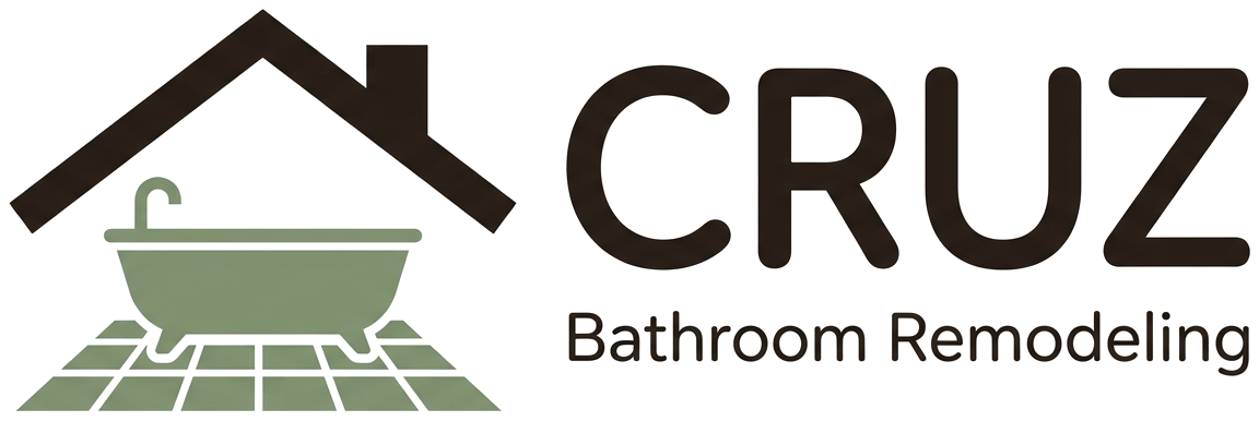 Cruz Bathroom Remodeling Inc